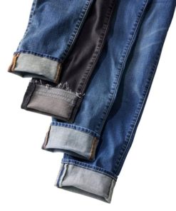 Vectorvogue.shopbad3d75f1e 5