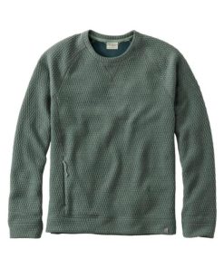 Vectorvogue.shopbad9408d75 1