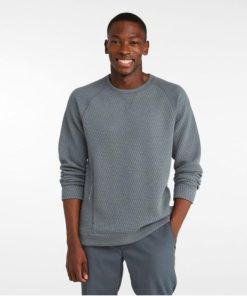 Vectorvogue.shopbad9408d75 2