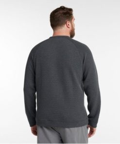 Vectorvogue.shopbad9408d75 5