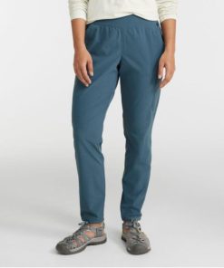 Vectorvogue.shopbb0bdf0d6a 2