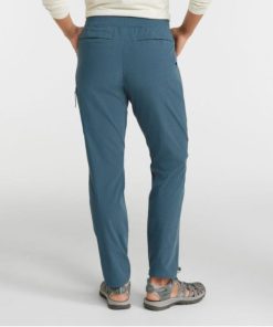 Vectorvogue.shopbb0bdf0d6a 3