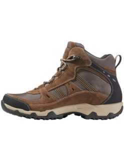 Vectorvogue.shopbb102b441e 1