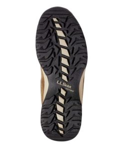 Vectorvogue.shopbb102b441e 4