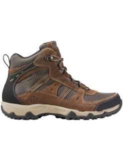 Vectorvogue.shopbb102b441e 5