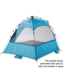 Vectorvogue.shopbb170bf4df 4