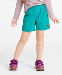 Vectorvogue.shopbb1f6f4b6d 2