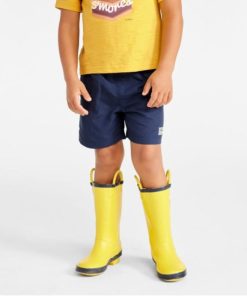 Vectorvogue.shopbb1f6f4b6d 3