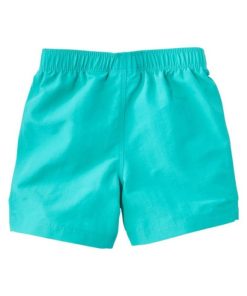 Vectorvogue.shopbb1f6f4b6d 4