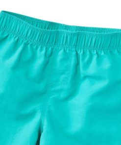 Vectorvogue.shopbb1f6f4b6d 5