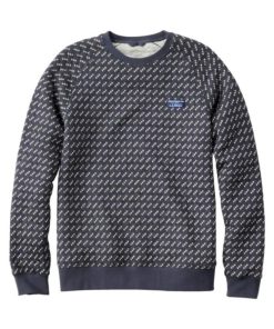 Vectorvogue.shopbb285fa9a4 1