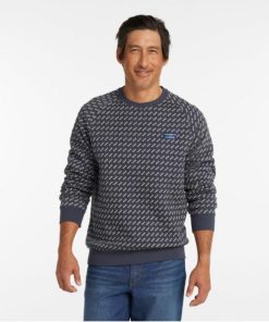 Vectorvogue.shopbb285fa9a4 2