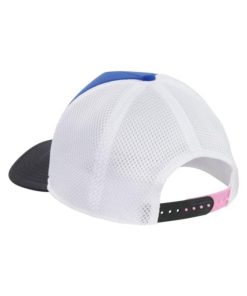 Vectorvogue.shopbb3ace4a20 2