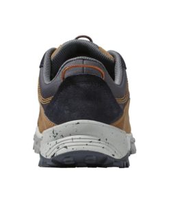 Vectorvogue.shopbba112f959 3