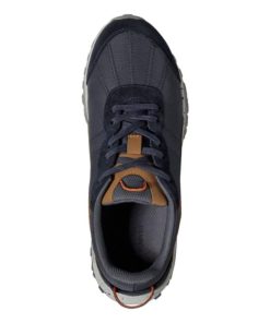 Vectorvogue.shopbba112f959 4