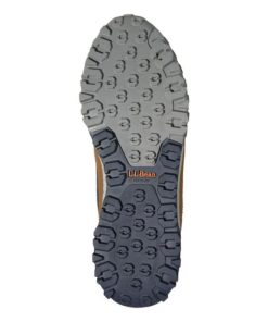 Vectorvogue.shopbba112f959 5