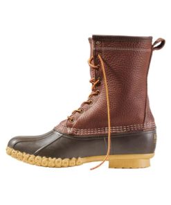 Vectorvogue.shopbba2665651 2