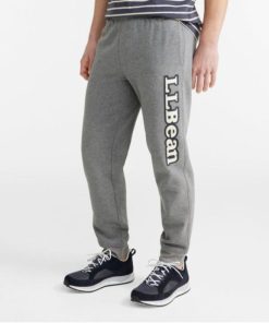 Vectorvogue.shopbbcd1e262c 2