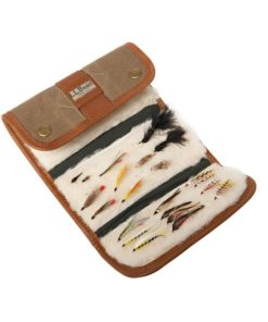 Vectorvogue.shopbbd8143fd4 1