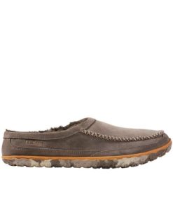 Vectorvogue.shopbbf1f9d786 1