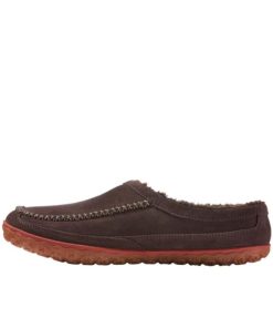 Vectorvogue.shopbbf1f9d786 2