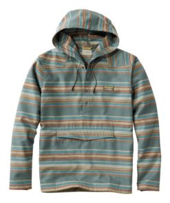 Vectorvogue.shopbc0a355138 1