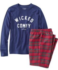 Vectorvogue.shopbc0e21fc2b 1