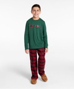 Vectorvogue.shopbc0e21fc2b 2