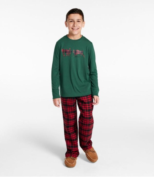 Vectorvogue.shopbc0e21fc2b 2