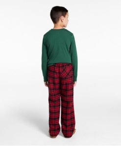 Vectorvogue.shopbc0e21fc2b 3