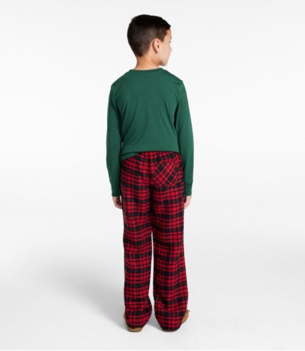 Vectorvogue.shopbc0e21fc2b 3