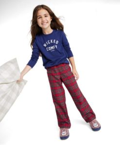 Vectorvogue.shopbc0e21fc2b 4