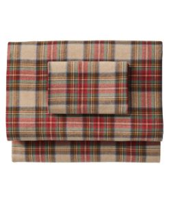 Vectorvogue.shopbc30bc26ef 1