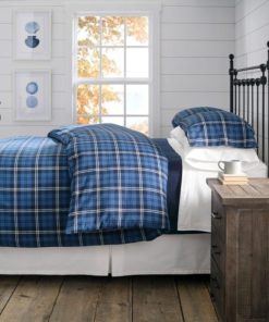 Vectorvogue.shopbc30bc26ef 2