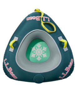 Vectorvogue.shopbc459adffa 2