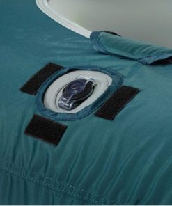 Vectorvogue.shopbc459adffa 4