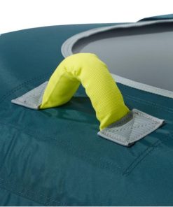 Vectorvogue.shopbc459adffa 5