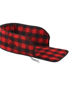 Vectorvogue.shopbcbc1f92db 1