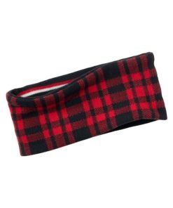 Vectorvogue.shopbce122f711 1