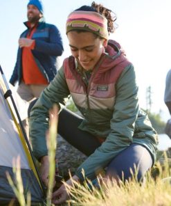 Vectorvogue.shopbce122f711 3