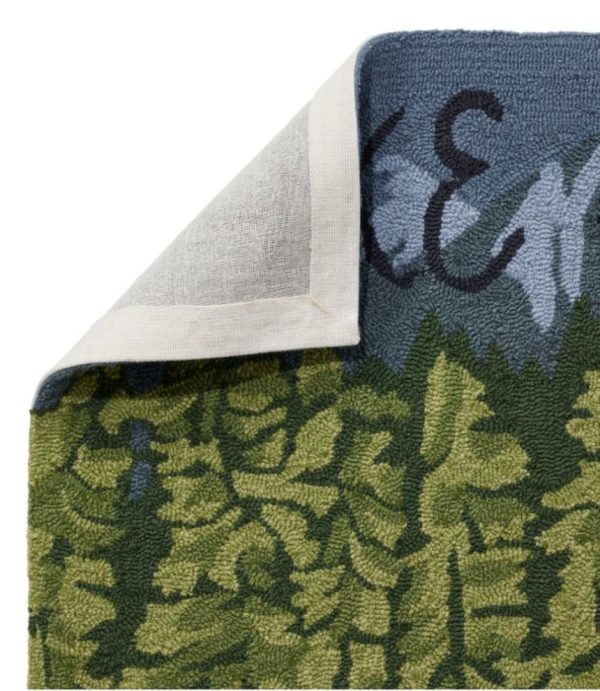 Vectorvogue.shopbd187e01df 2