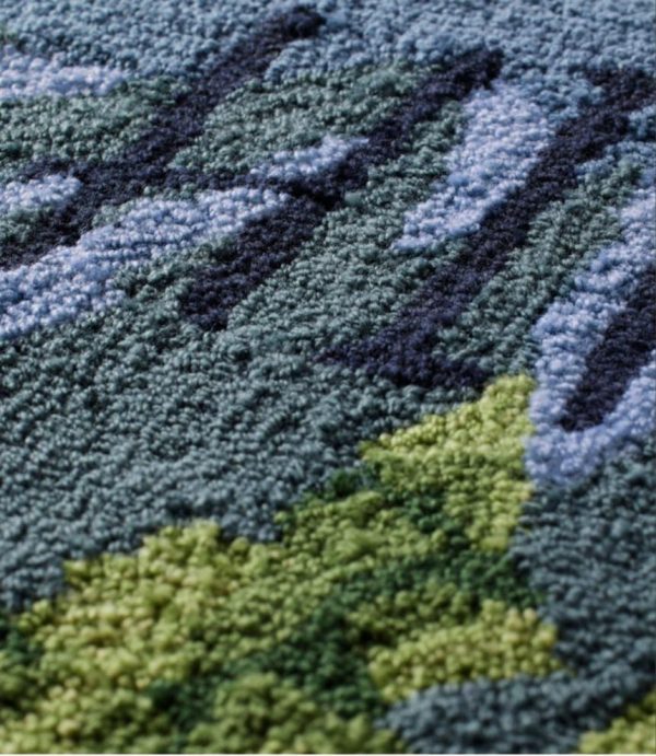 Vectorvogue.shopbd187e01df 3