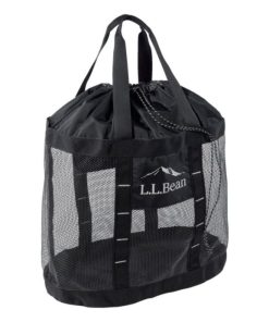 Vectorvogue.shopbd20651913 1