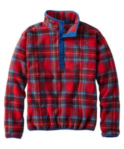 Vectorvogue.shopbd26e5515f 1