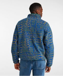 Vectorvogue.shopbd26e5515f 3