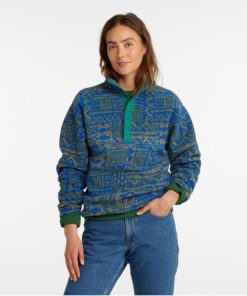 Vectorvogue.shopbd26e5515f 4