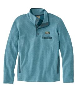 Vectorvogue.shopbd279ee6ad 1