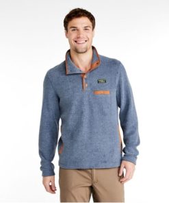 Vectorvogue.shopbd279ee6ad 2