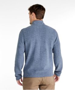 Vectorvogue.shopbd279ee6ad 3