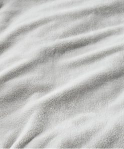 Vectorvogue.shopbd2fe137f1 2